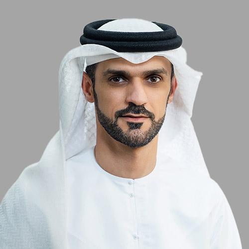 خليفة باقر